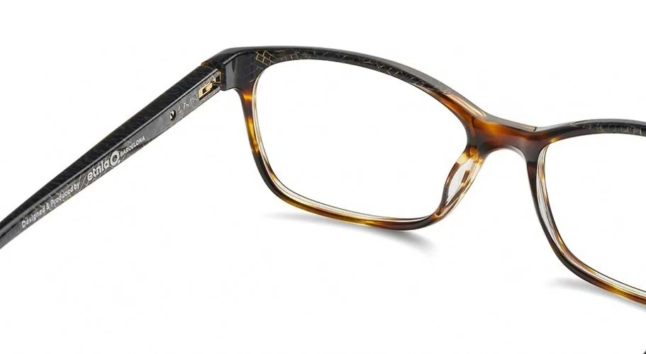 Etnia Barcelona HALLE Eyeglasses - view 12